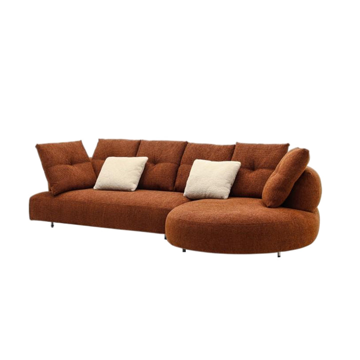 GS9338 Modern Design Sofa