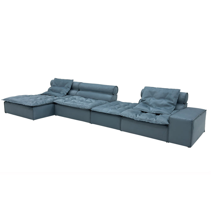GS9209 Sofa gallery image 1