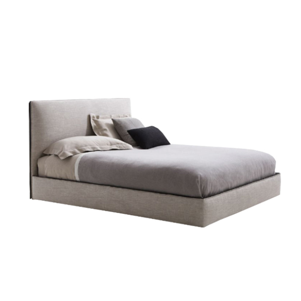 GC2408 Upholstered Bed