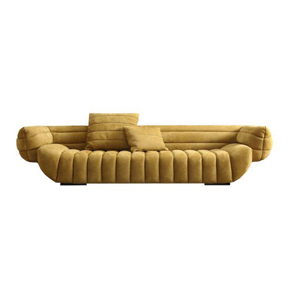 GS9078 Sofa