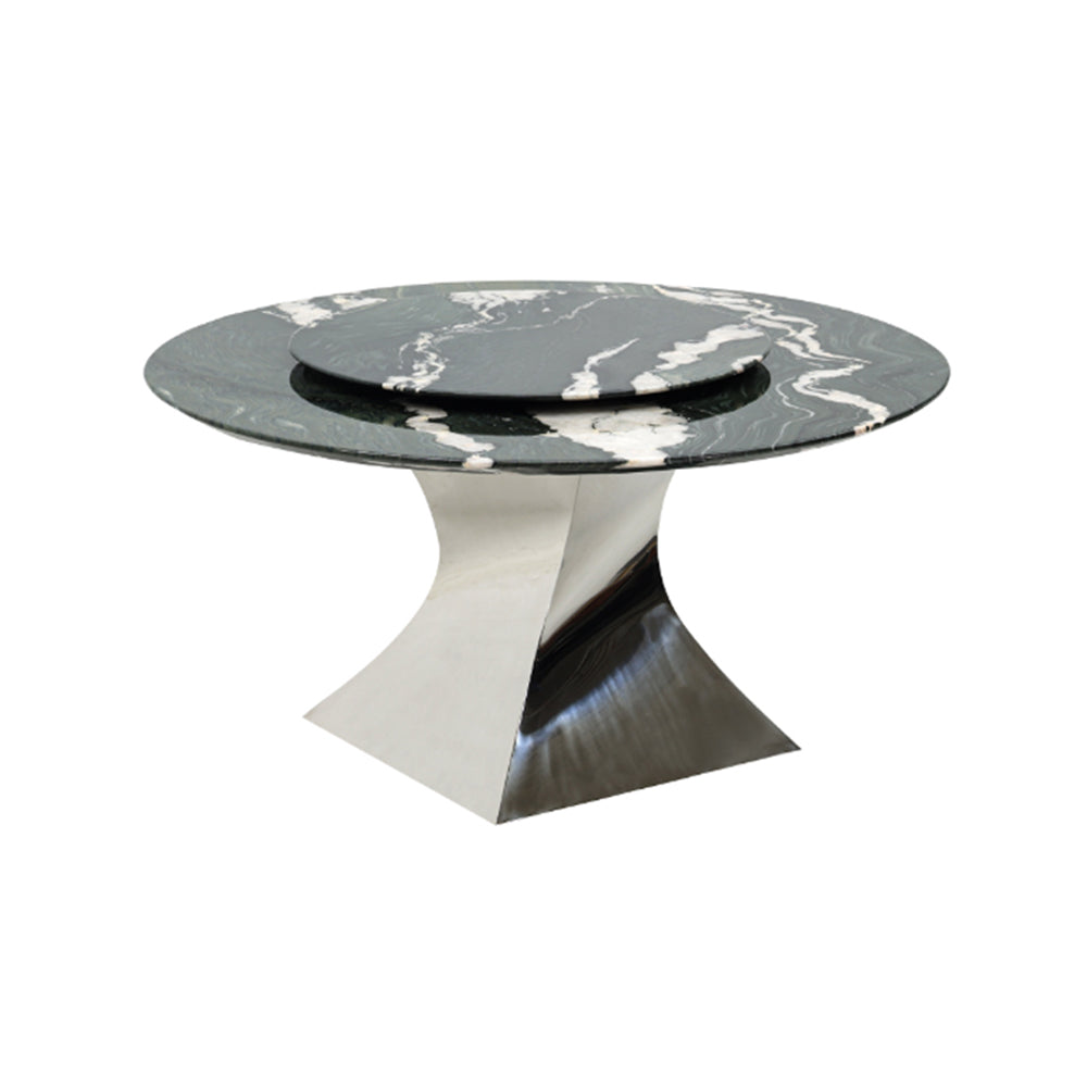 DT953 table