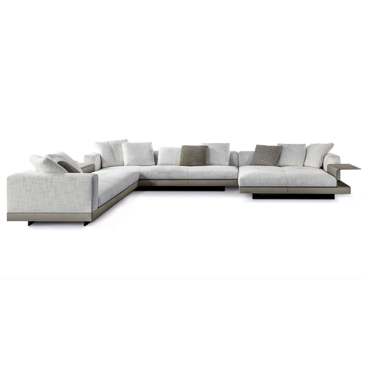 GS9090 Sofa