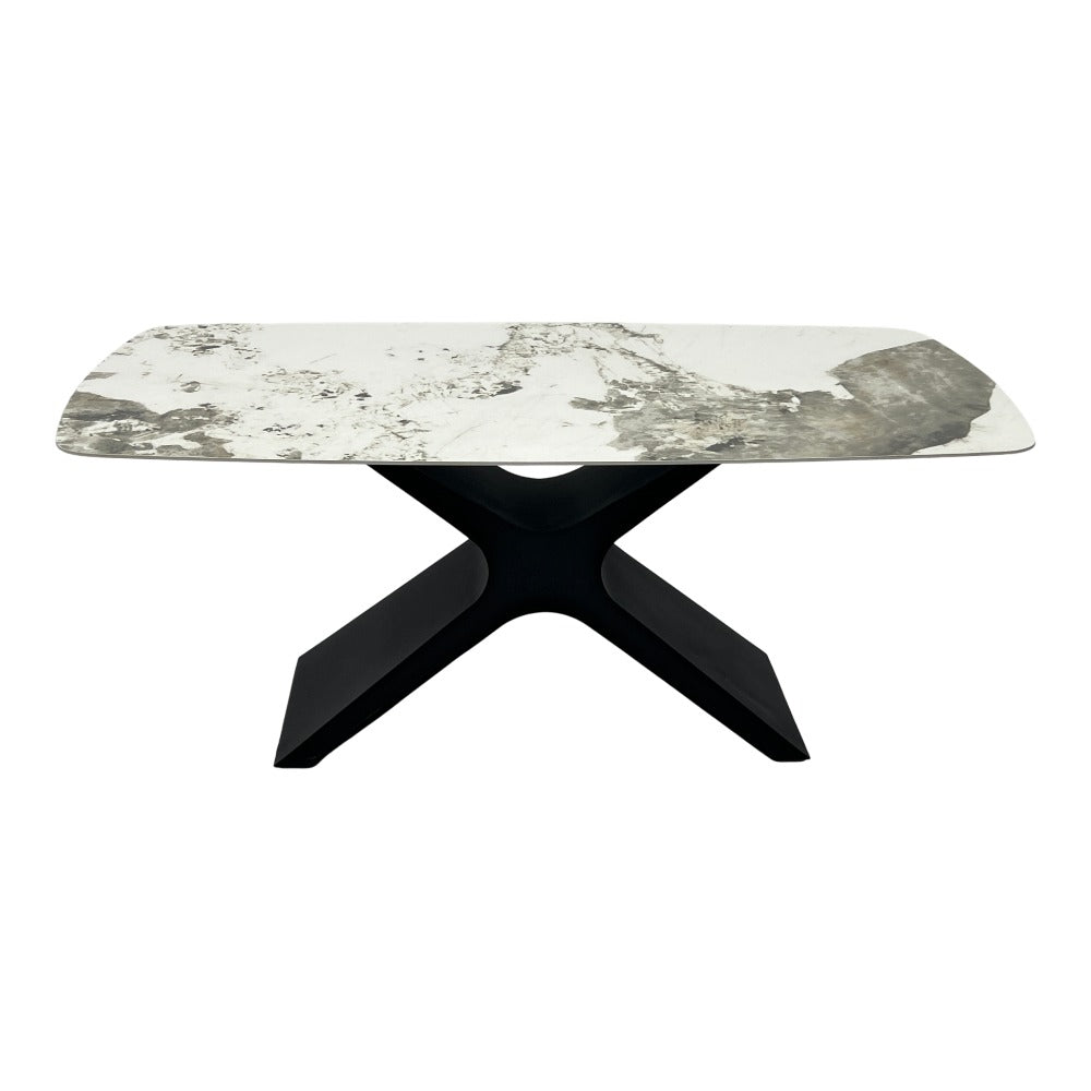 DT1130 table