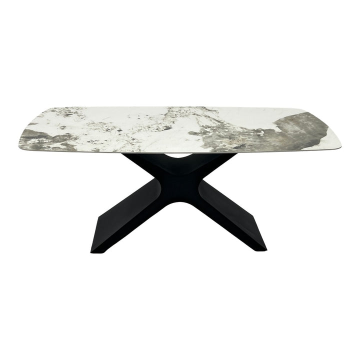 DT1130 table