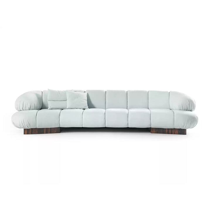 GS9351 Modern Design Sofa gallery image 1