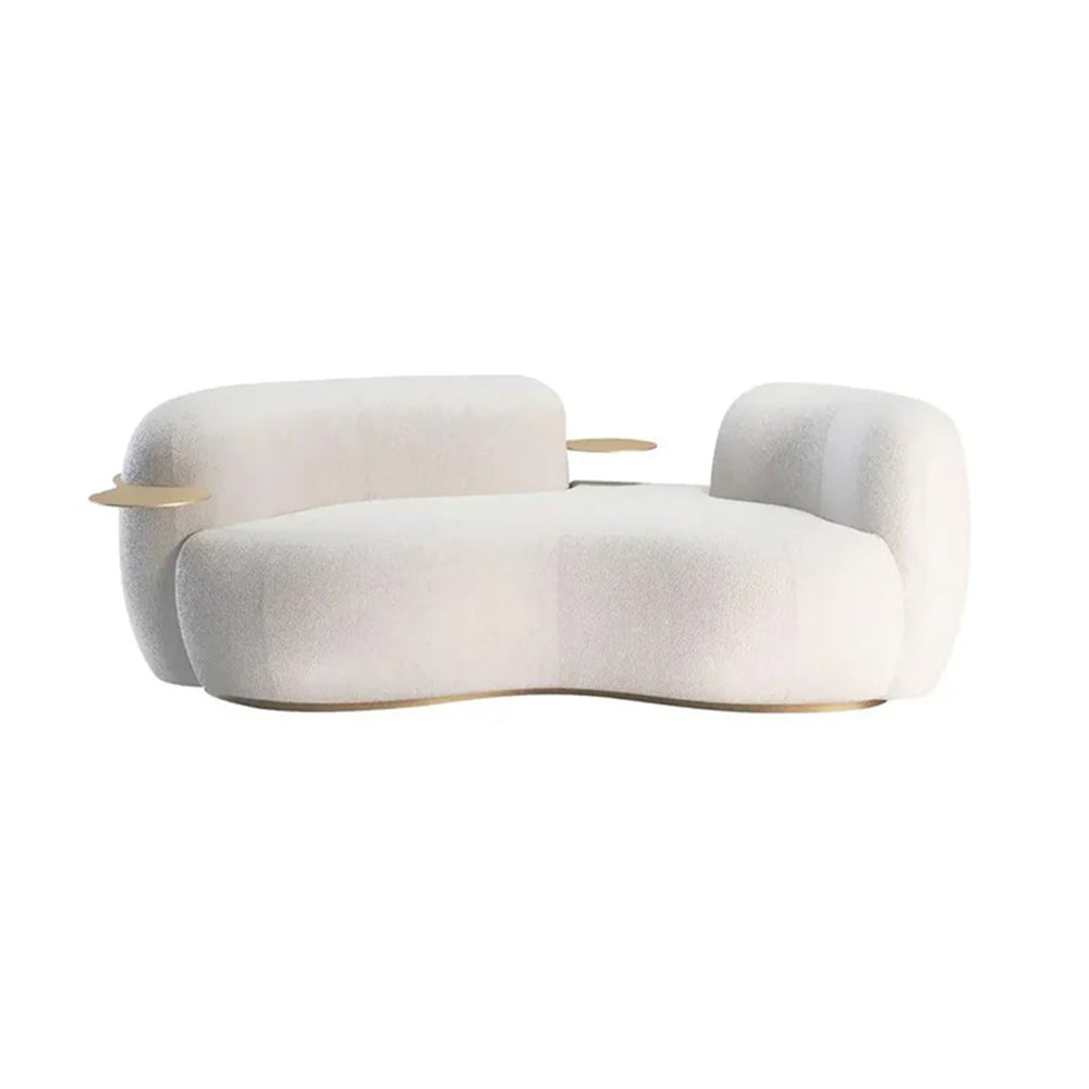 GS9133 Sofa 1