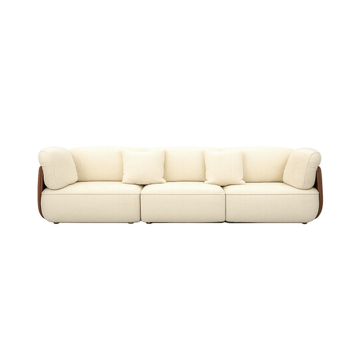 GS9398 Modern Design Sofa