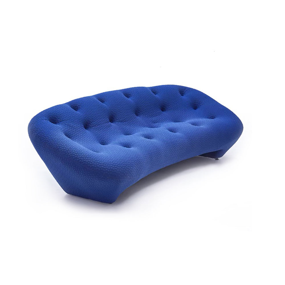 GS9072 Sofa