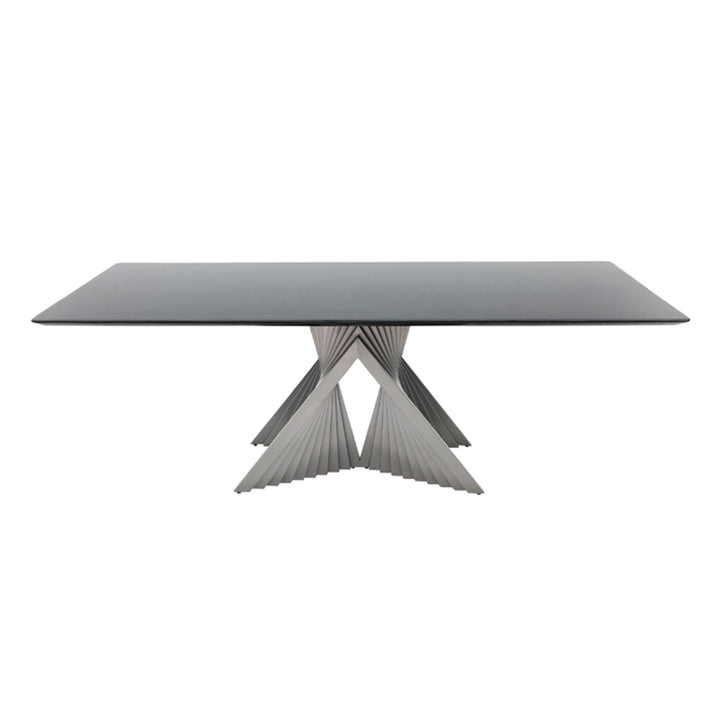 DT957 Table