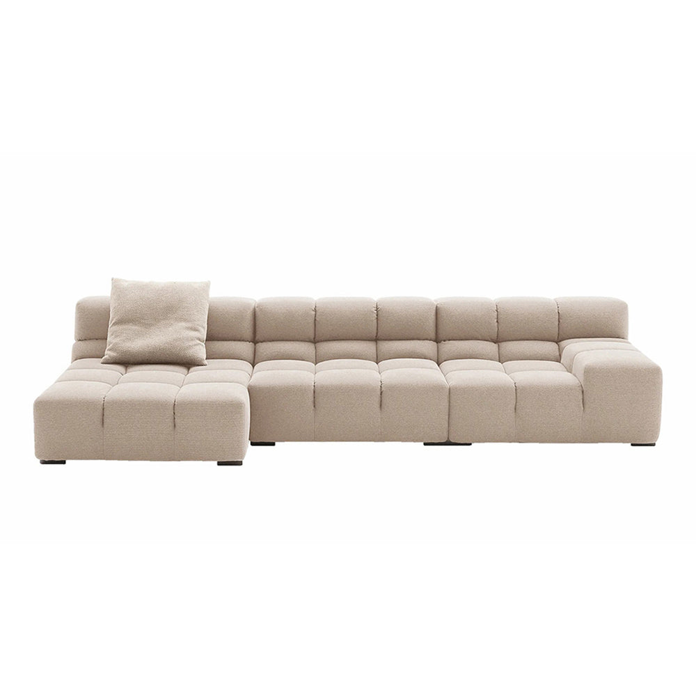 GS9113 Sofa