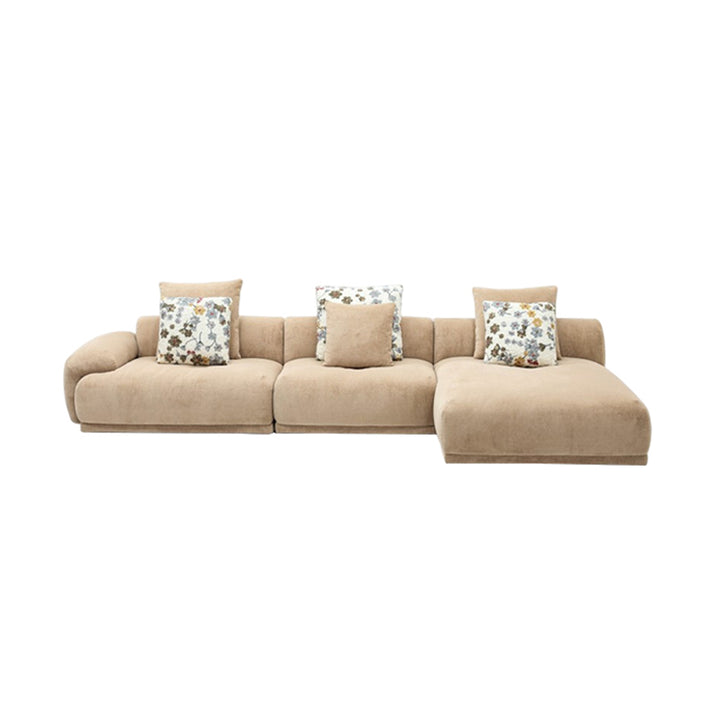 GS9339 Modern Design Sofa