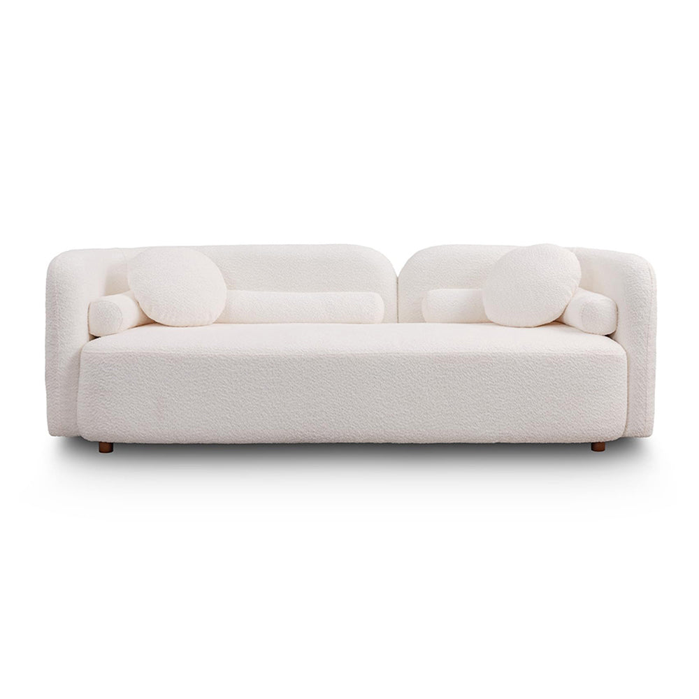GS9216 Sofa gallery image 1