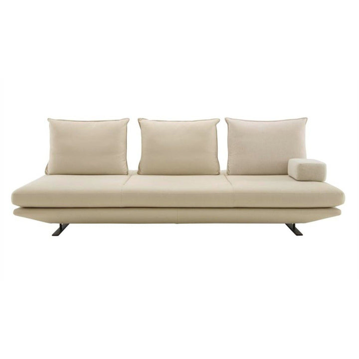 GS9089 Sofa