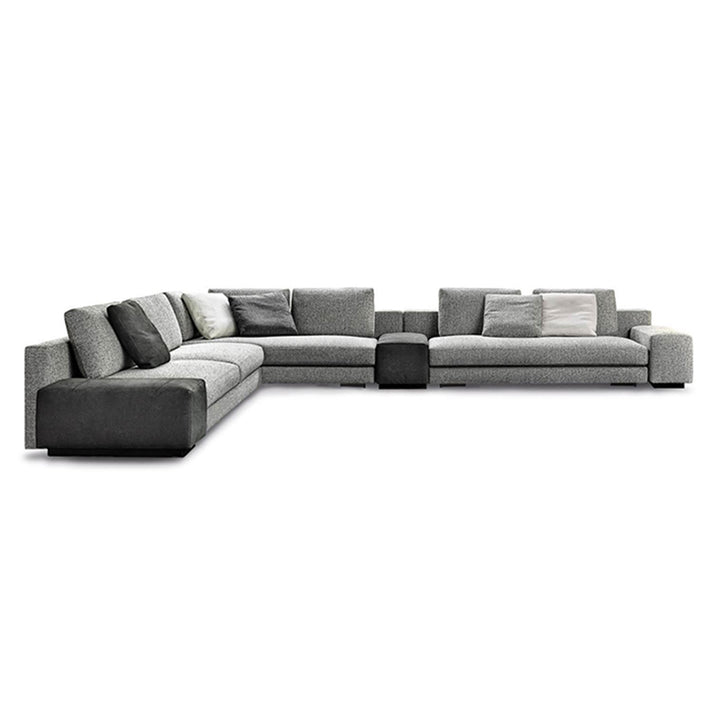 GS9207 Sofa