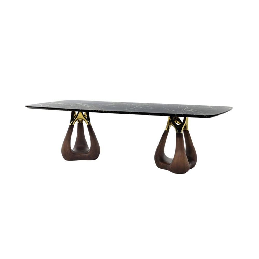 DT7001 Dining Table