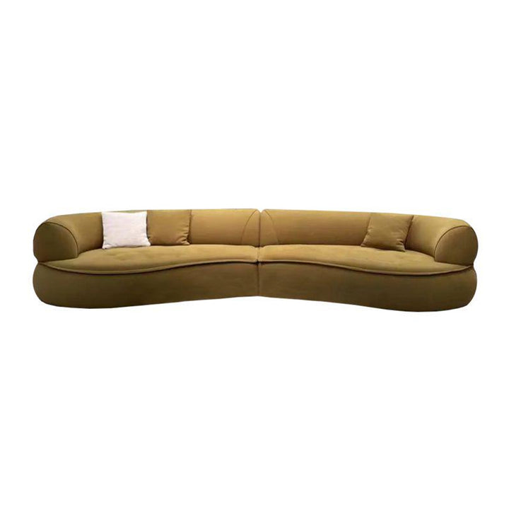 GS9231 Sofa gallery image 1