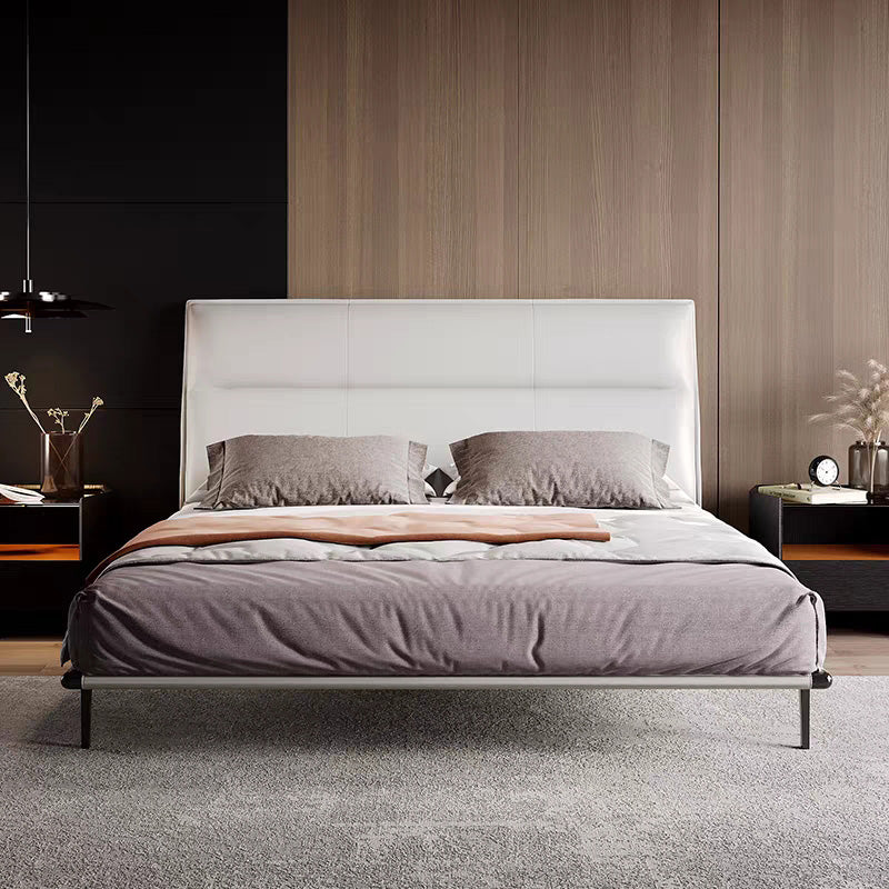 GC1813 Upholstered Bed gallery image 5