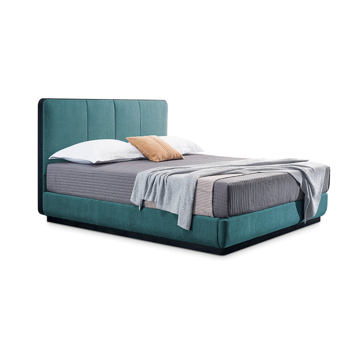 GC1823 Upholstered Bed