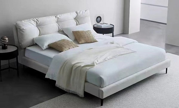 GC2209 Upholstered Bed gallery image 4
