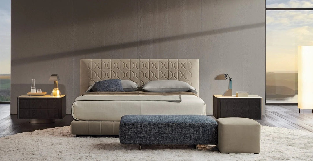 GC2218 Bed gallery image 2