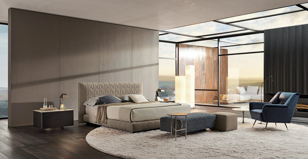 GC2218 Bed gallery image 5