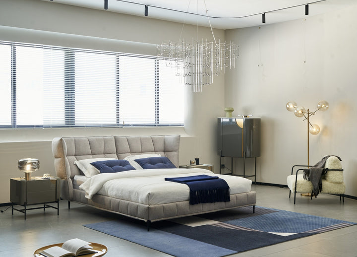 GC2219 Bed gallery image 5