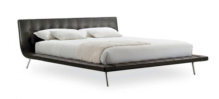 GC2238 Upholstered Bed