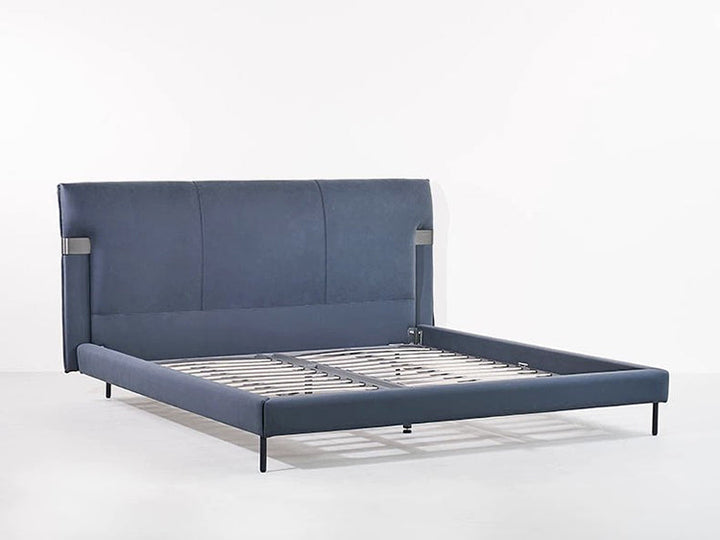 GC2243 Upholstered Bed
