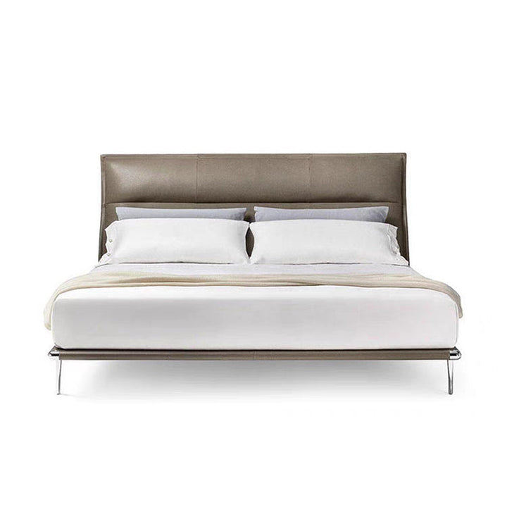 GC2247 Upholstered Bed