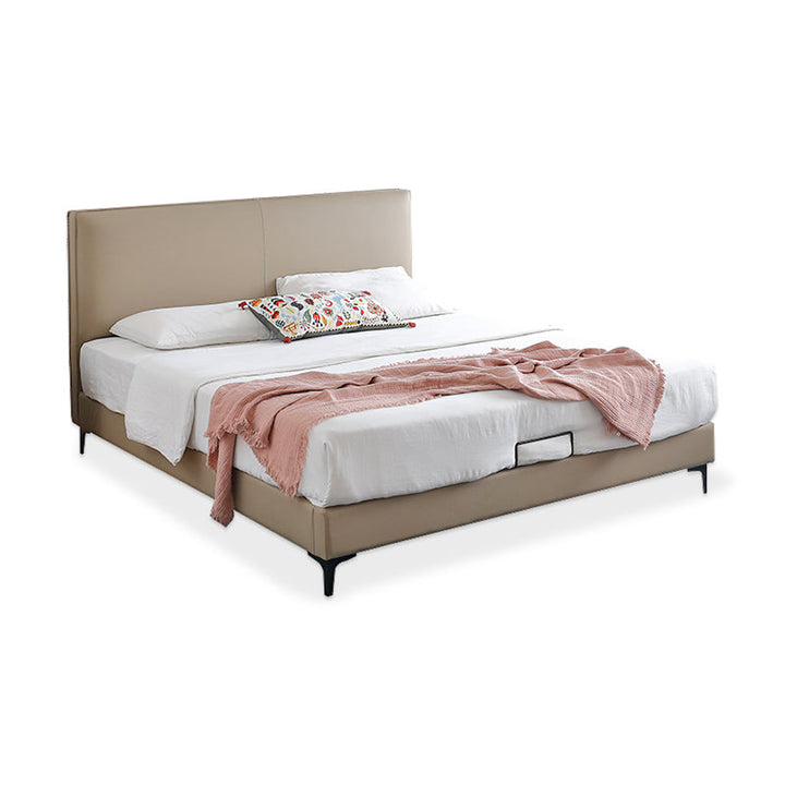GC2256 Upholstered Bed