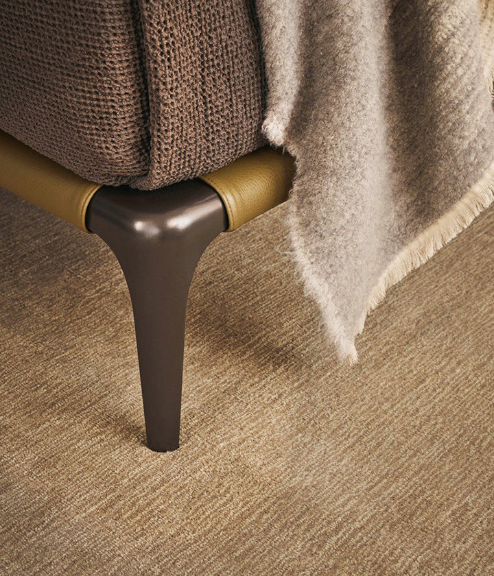 GC2315 Upholstered Bed