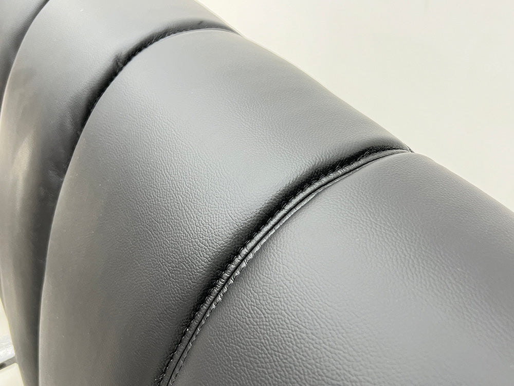 GC2326 Upholstered Bed
