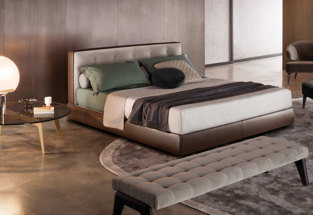 GC2348 Bed gallery image 3