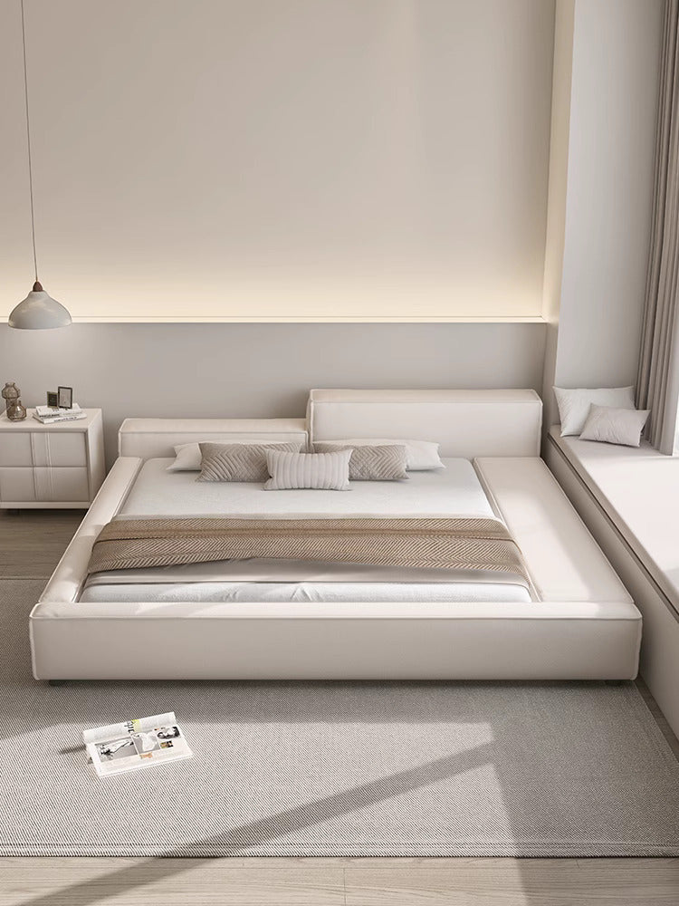 GC2355 Bed gallery image 5