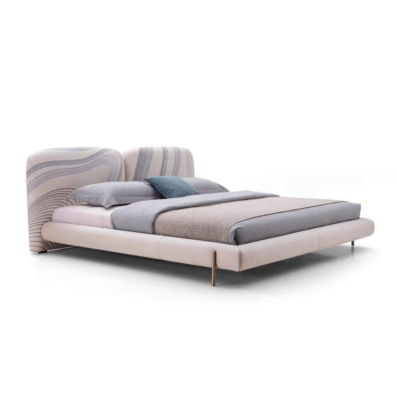 GC2357A Bed gallery image 3