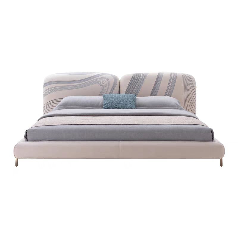 GC2357A Bed gallery image 4