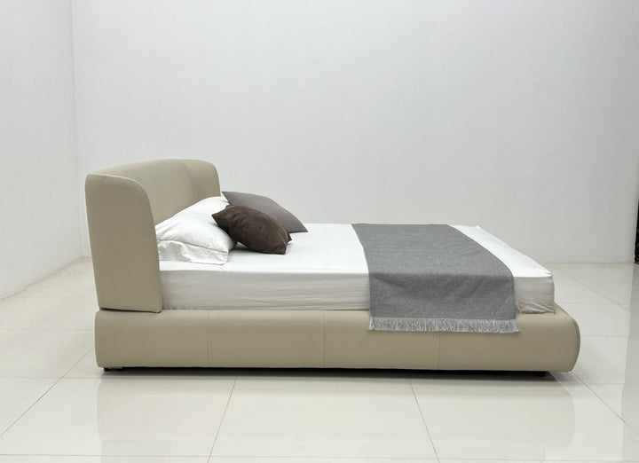 GC2412 Upholstered Bed gallery image 4