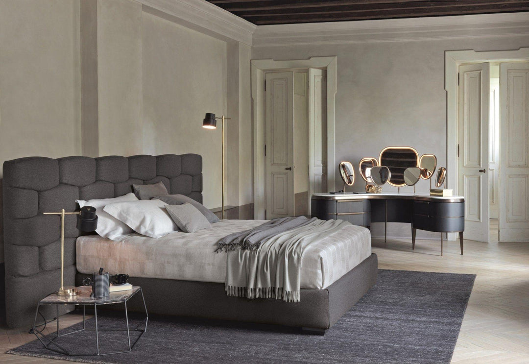 GC2442 Bed gallery image 6