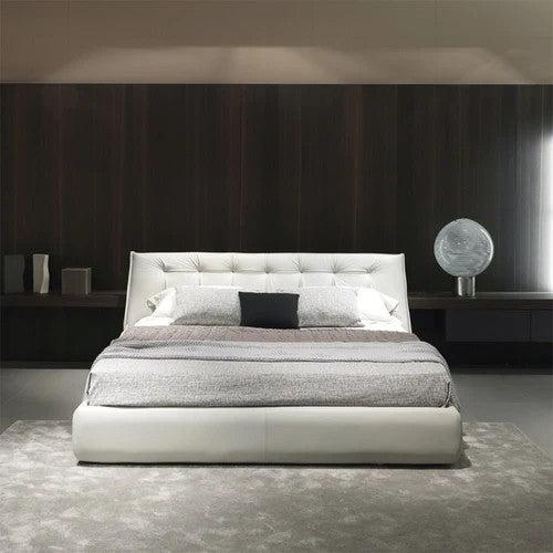 GC2601 Upholstered Bed gallery image 5