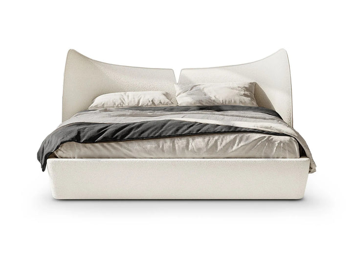 GC2617 Upholstered Bed gallery image 3