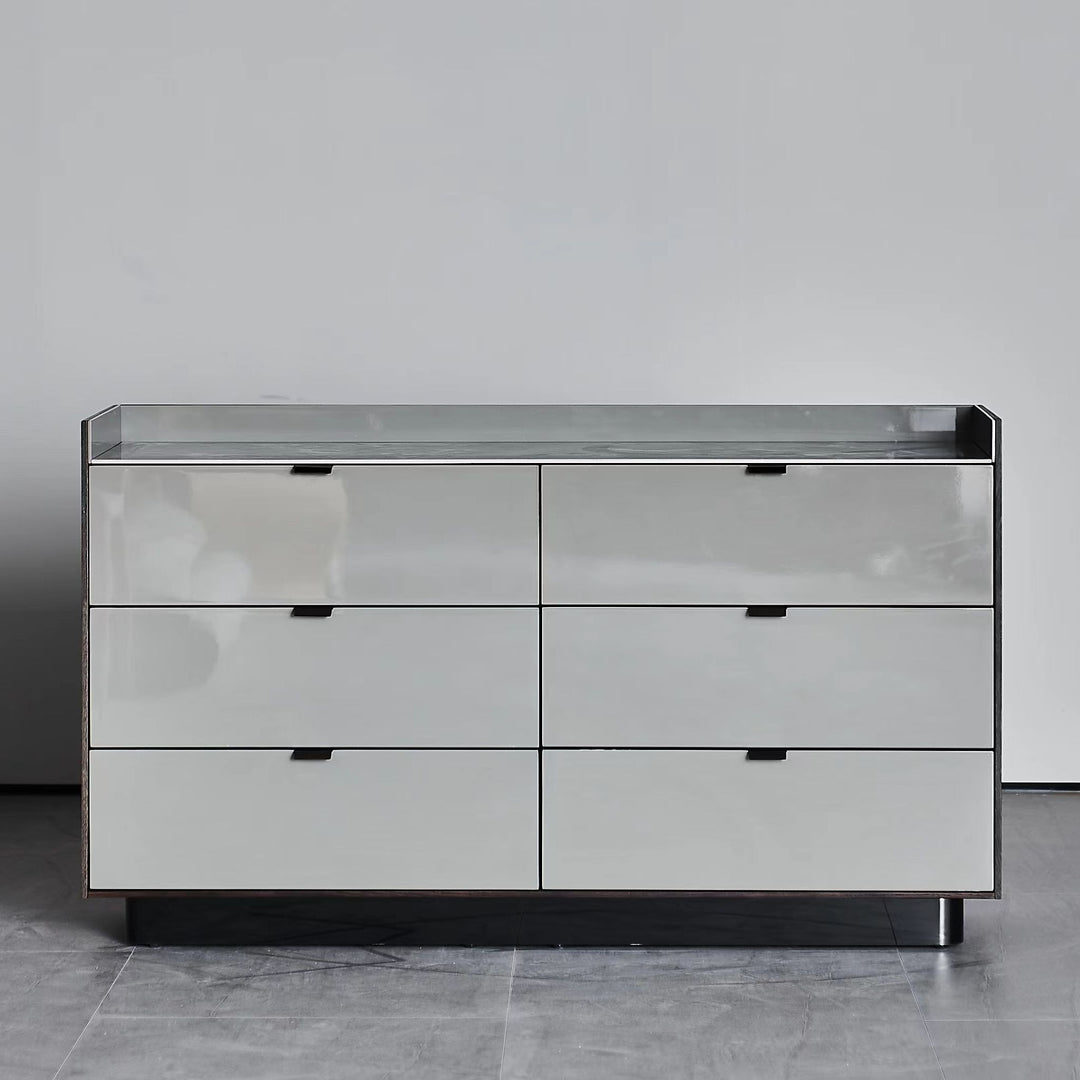 GDR9700 Dresser