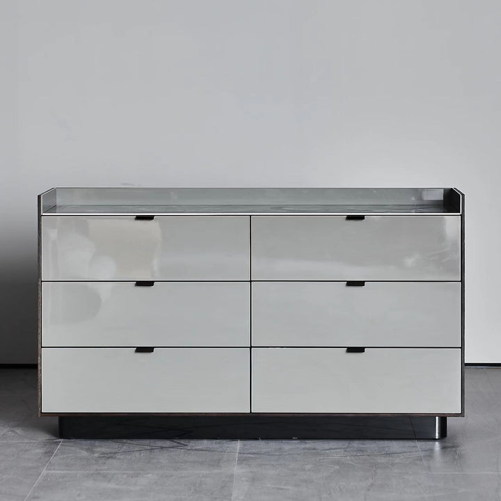 GDR9700 Dresser