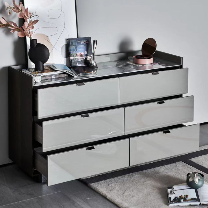 GDR9700 Dresser