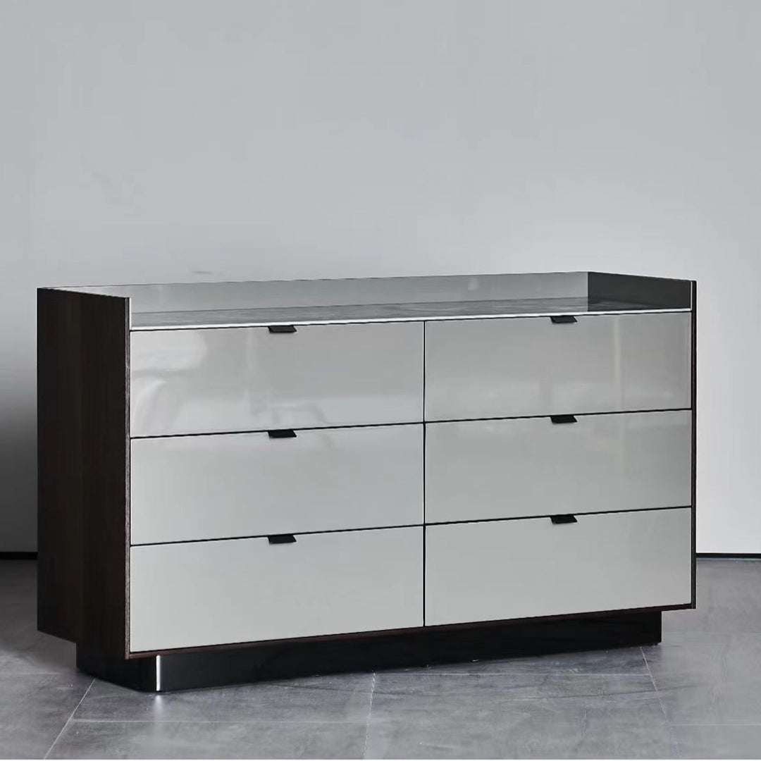 GDR9700 Dresser