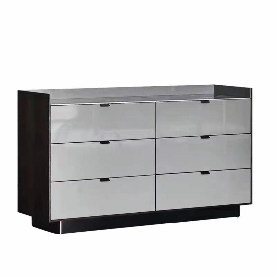 GDR9700 Dresser