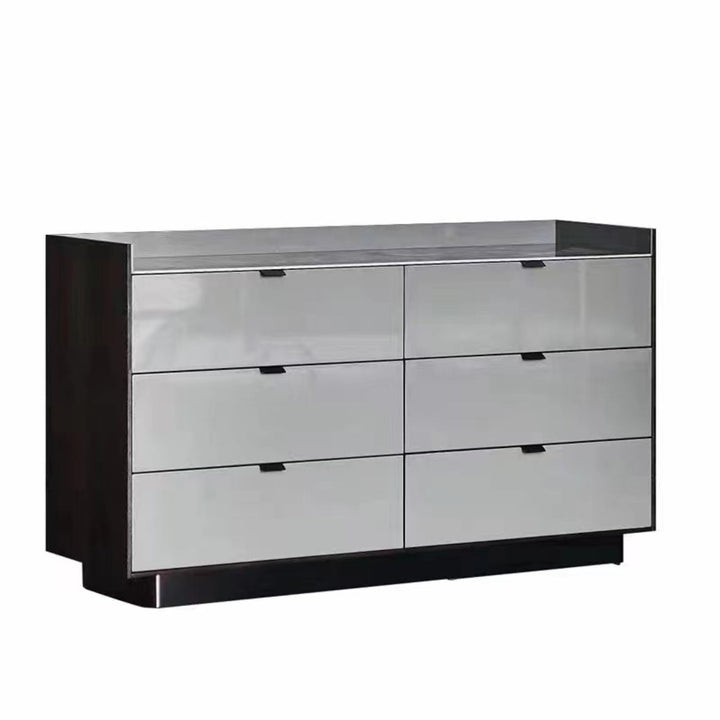 GDR9700 Dresser