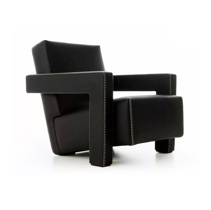CRF48 Leisure Chair