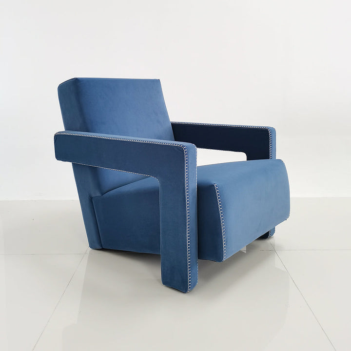 CRF48 Leisure Chair