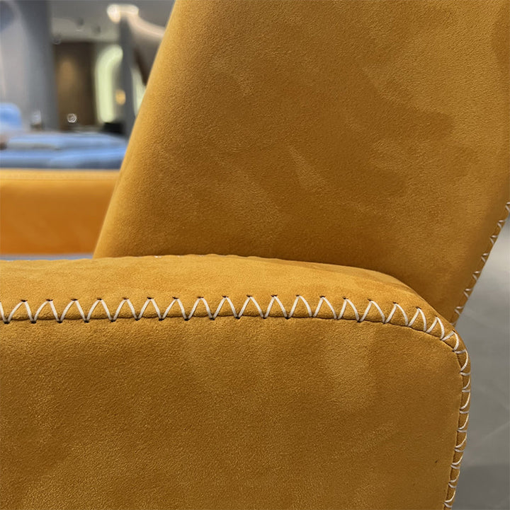 CRF48 Leisure Chair