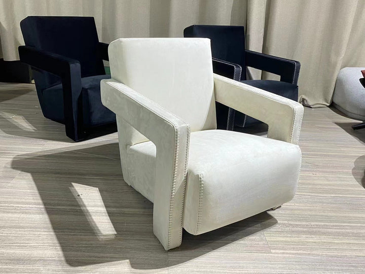 CRF48 Leisure Chair